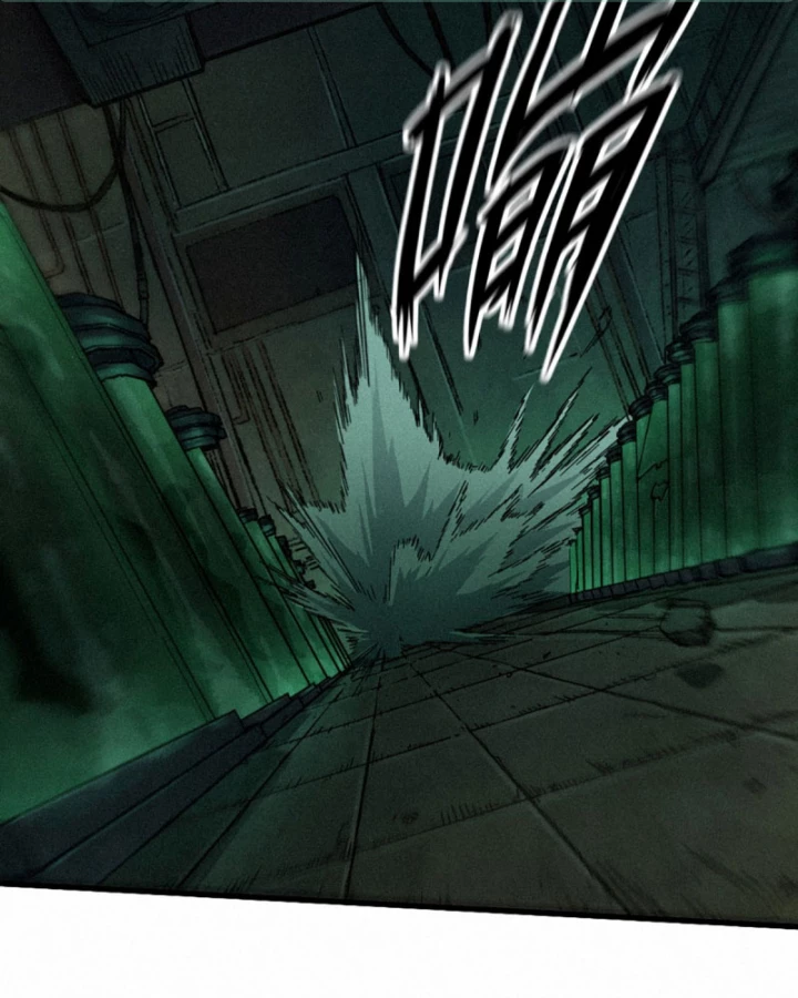 Linh Lung • Nguyệt Khôi Truyện Chapter 21.2 - Trang 2