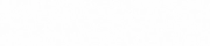 Linh Lung • Nguyệt Khôi Truyện Chapter 21.2 - Trang 2