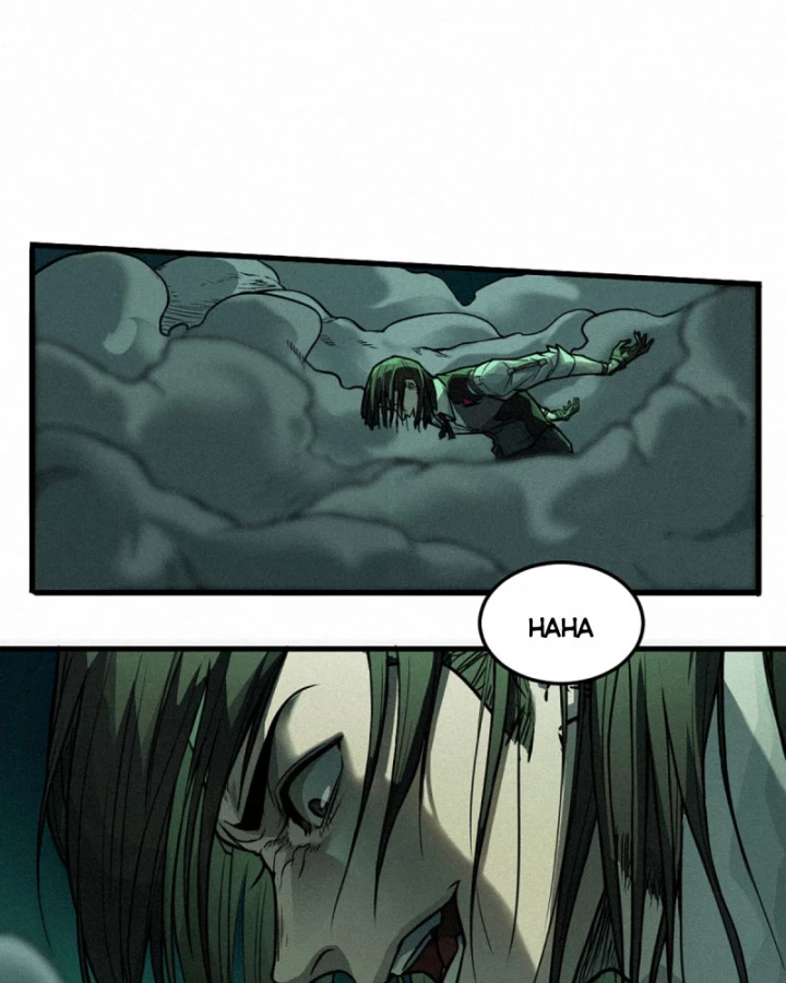 Linh Lung • Nguyệt Khôi Truyện Chapter 21.2 - Trang 2