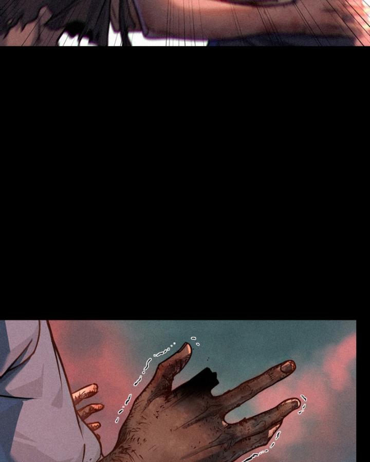 Linh Lung • Nguyệt Khôi Truyện Chapter 23 - Trang 2