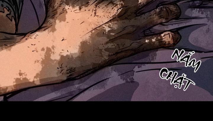 Linh Lung • Nguyệt Khôi Truyện Chapter 23 - Trang 2