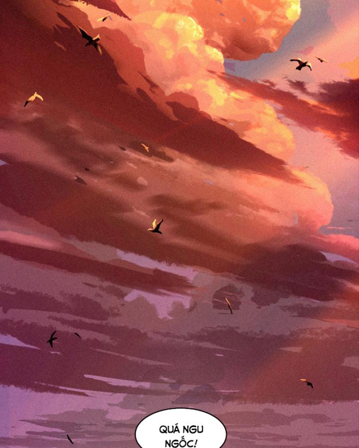 Linh Lung • Nguyệt Khôi Truyện Chapter 23 - Trang 2