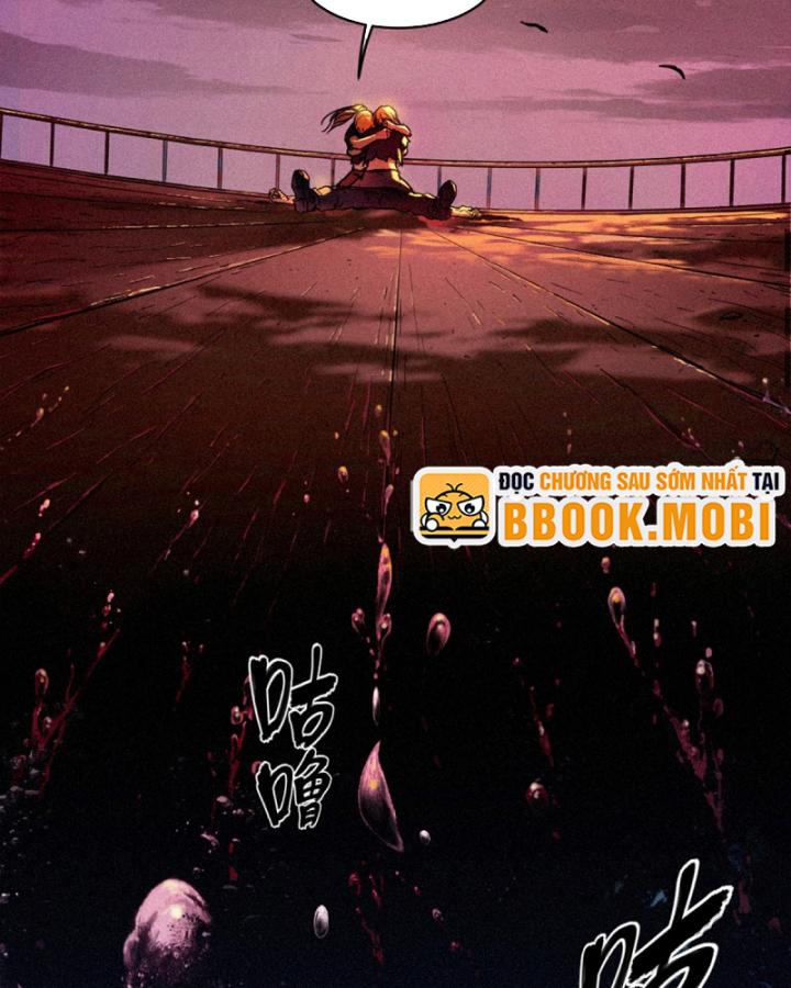 Linh Lung • Nguyệt Khôi Truyện Chapter 23 - Trang 2