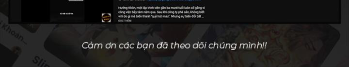 Linh Lung • Nguyệt Khôi Truyện Chapter 23 - Trang 2