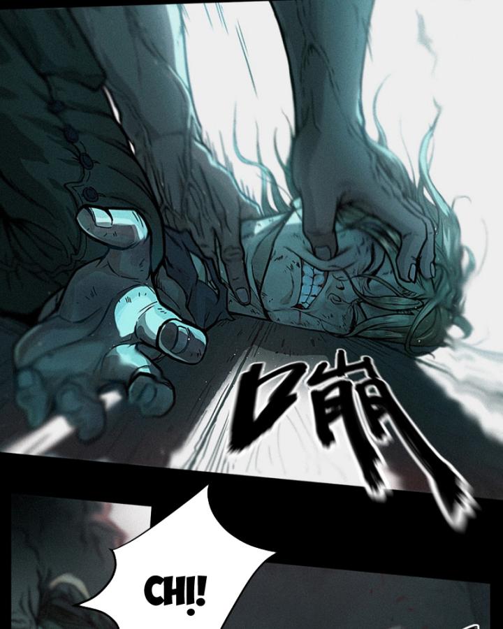 Linh Lung • Nguyệt Khôi Truyện Chapter 23 - Trang 2