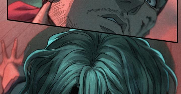 Linh Lung • Nguyệt Khôi Truyện Chapter 23 - Trang 2