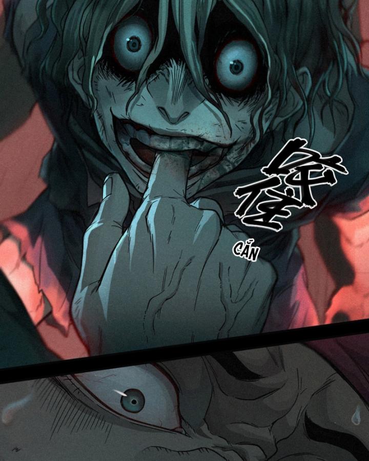 Linh Lung • Nguyệt Khôi Truyện Chapter 23 - Trang 2