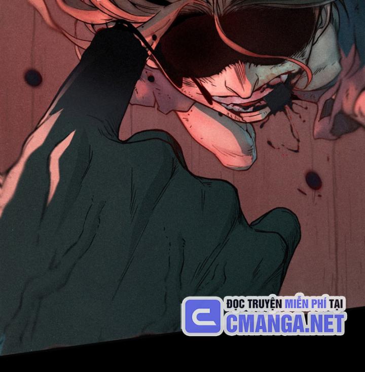 Linh Lung • Nguyệt Khôi Truyện Chapter 23 - Trang 2