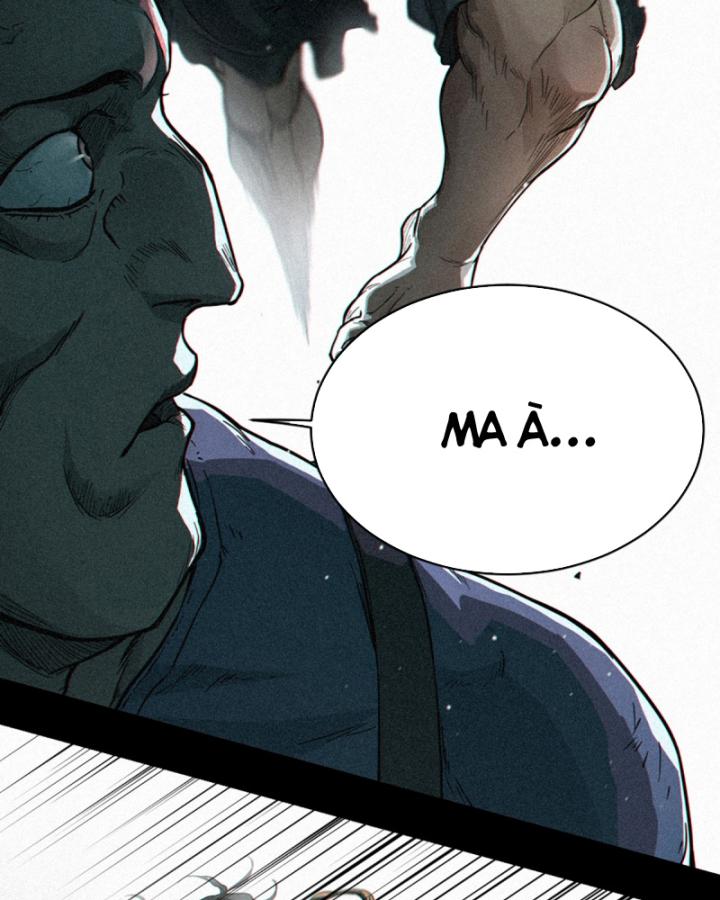 Linh Lung • Nguyệt Khôi Truyện Chapter 23 - Trang 2