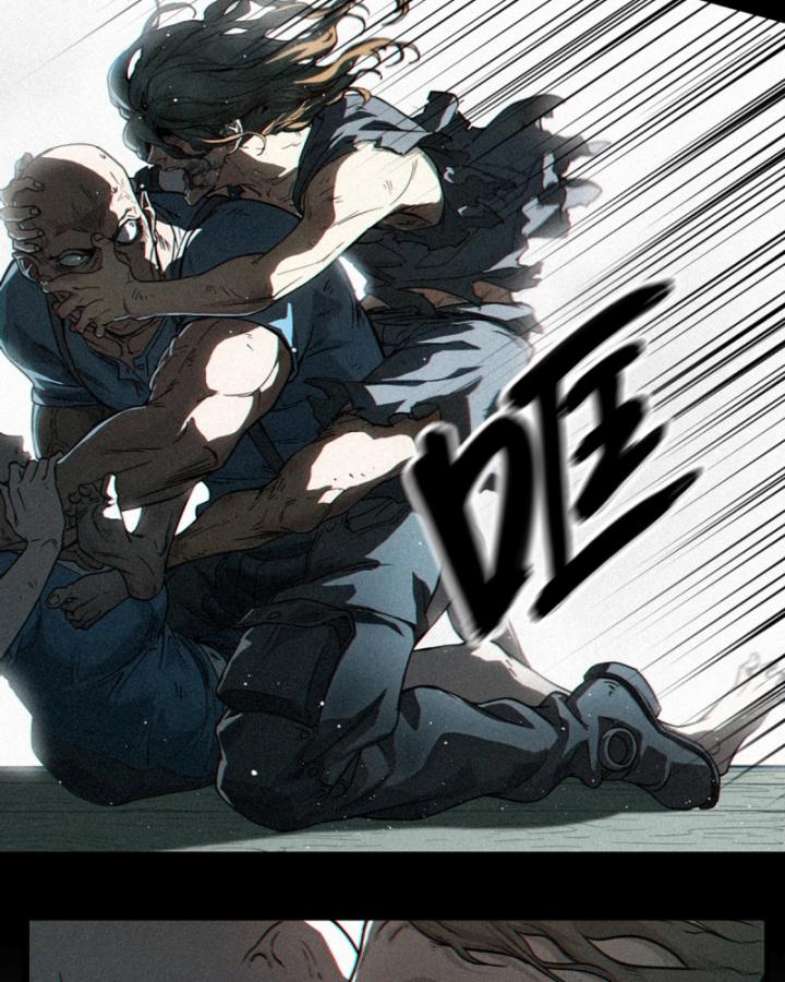 Linh Lung • Nguyệt Khôi Truyện Chapter 23 - Trang 2