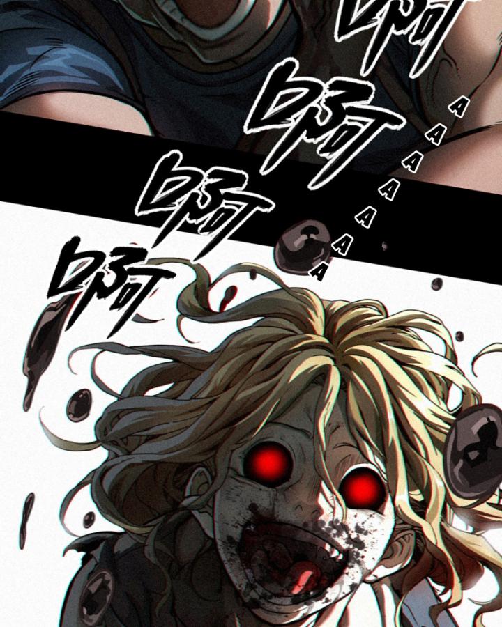 Linh Lung • Nguyệt Khôi Truyện Chapter 23 - Trang 2