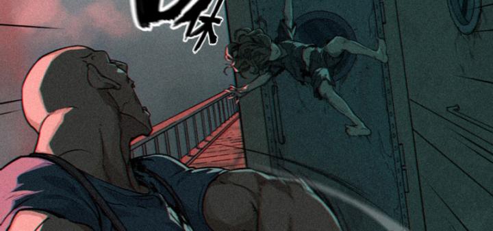 Linh Lung • Nguyệt Khôi Truyện Chapter 23 - Trang 2