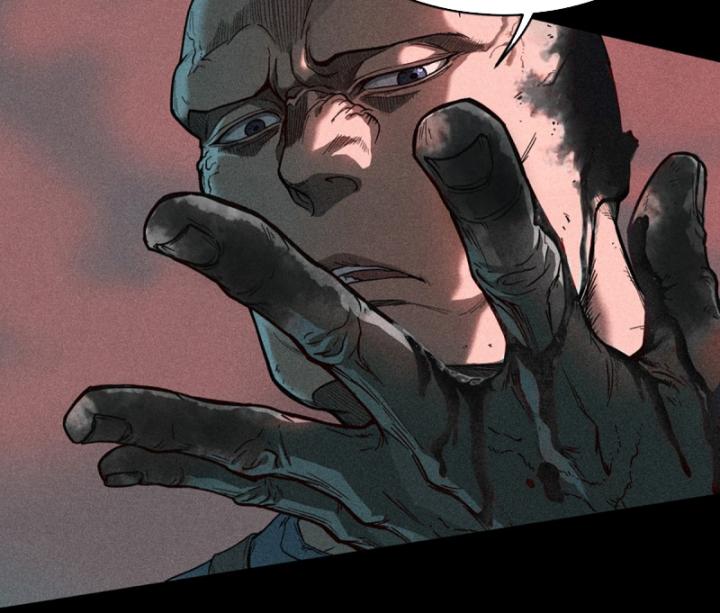 Linh Lung • Nguyệt Khôi Truyện Chapter 23 - Trang 2