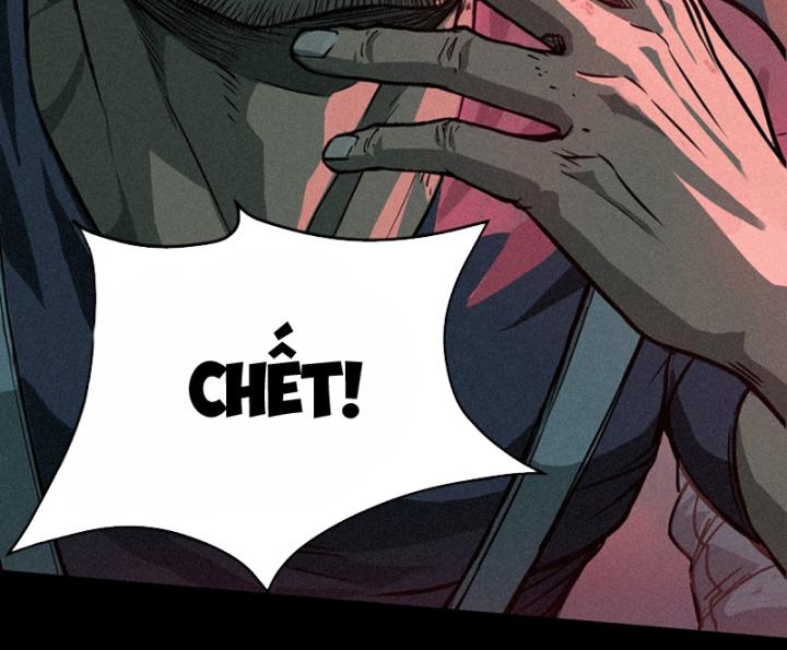 Linh Lung • Nguyệt Khôi Truyện Chapter 23 - Trang 2