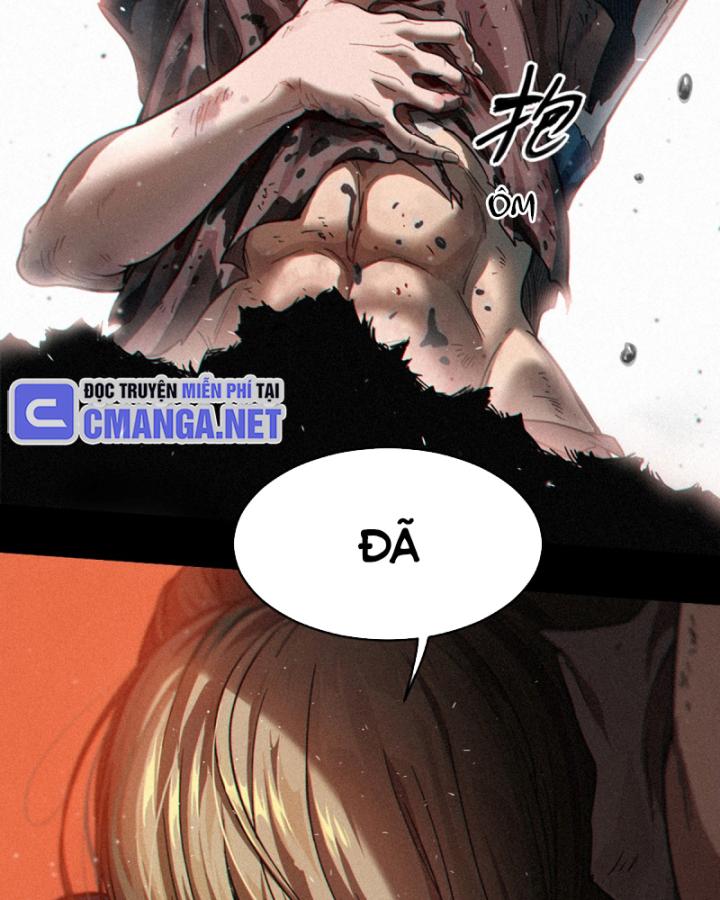 Linh Lung • Nguyệt Khôi Truyện Chapter 23 - Trang 2