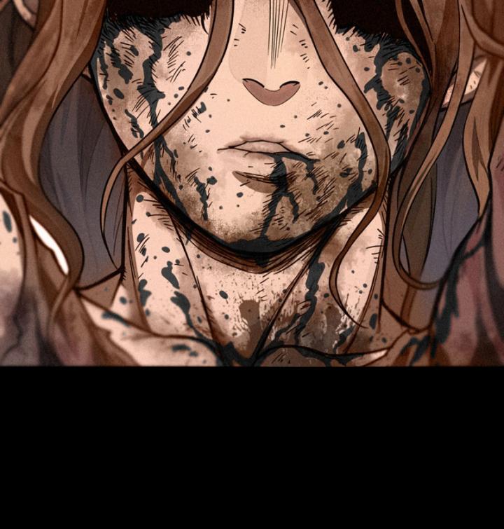 Linh Lung • Nguyệt Khôi Truyện Chapter 23 - Trang 2