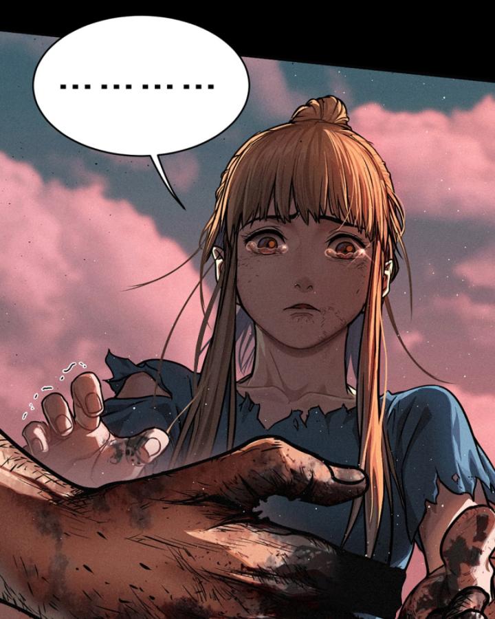 Linh Lung • Nguyệt Khôi Truyện Chapter 23 - Trang 2