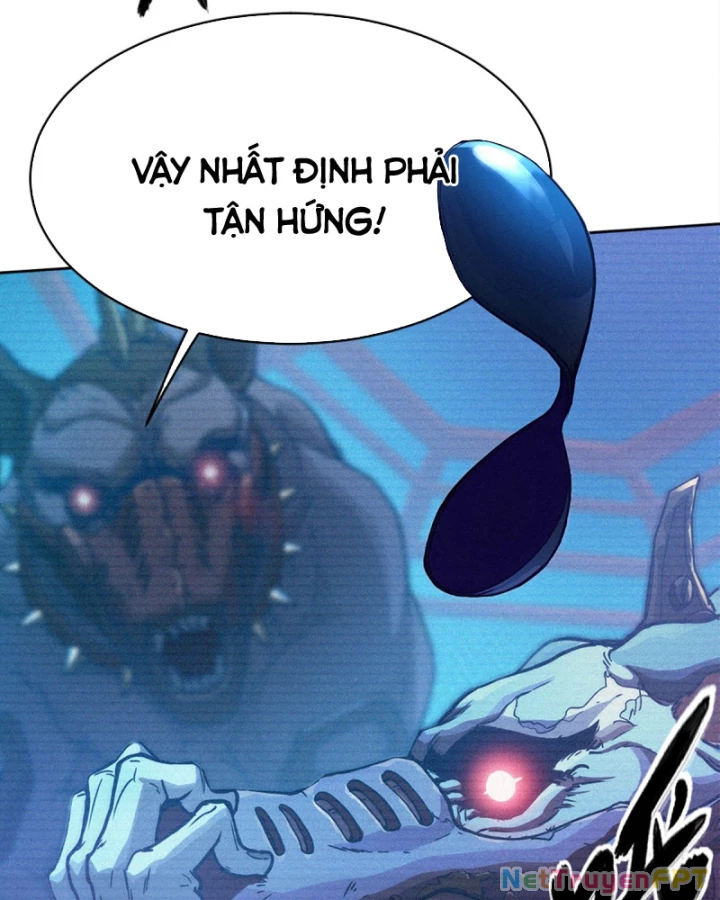 Linh Lung • Nguyệt Khôi Truyện Chapter 25.1 - Trang 2