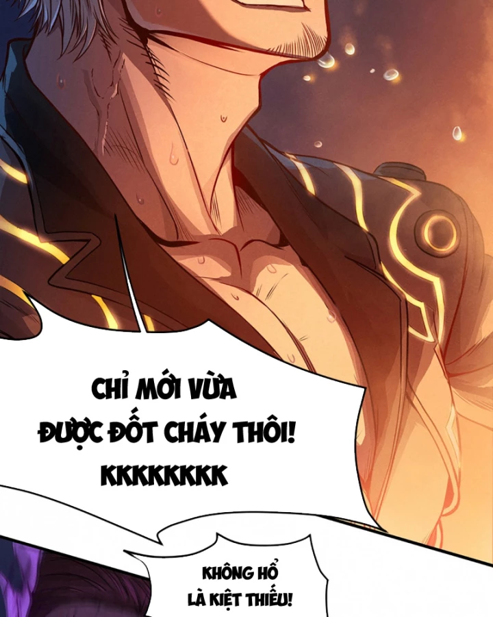 Linh Lung • Nguyệt Khôi Truyện Chapter 25.1 - Trang 2