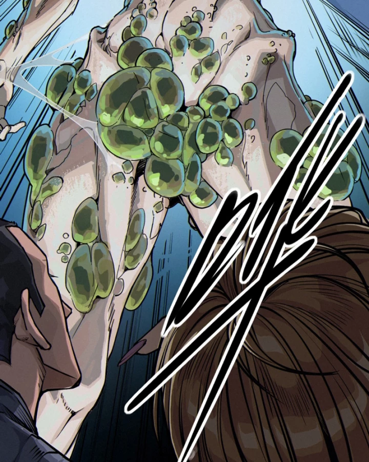 Linh Lung • Nguyệt Khôi Truyện Chapter 25.2 - Trang 2