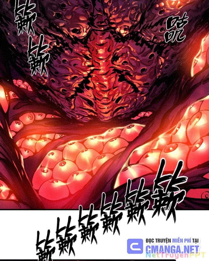 Linh Lung • Nguyệt Khôi Truyện Chapter 25.2 - Trang 2