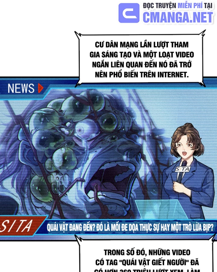 Linh Lung • Nguyệt Khôi Truyện Chapter 25.2 - Trang 2
