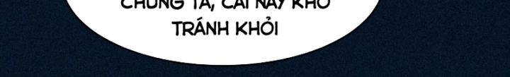 Linh Lung • Nguyệt Khôi Truyện Chapter 26.1 - Trang 2