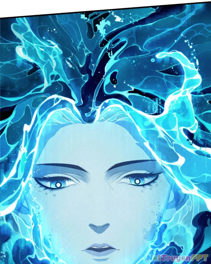 Linh Lung • Nguyệt Khôi Truyện Chapter 26.1 - Trang 2