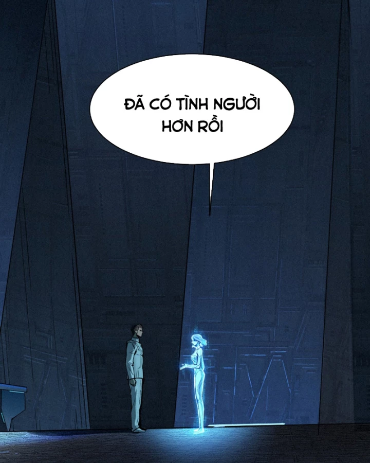 Linh Lung • Nguyệt Khôi Truyện Chapter 26.1 - Trang 2