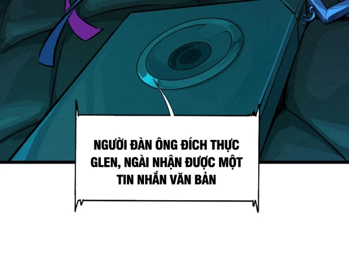 Linh Lung • Nguyệt Khôi Truyện Chapter 26.2 - Trang 2