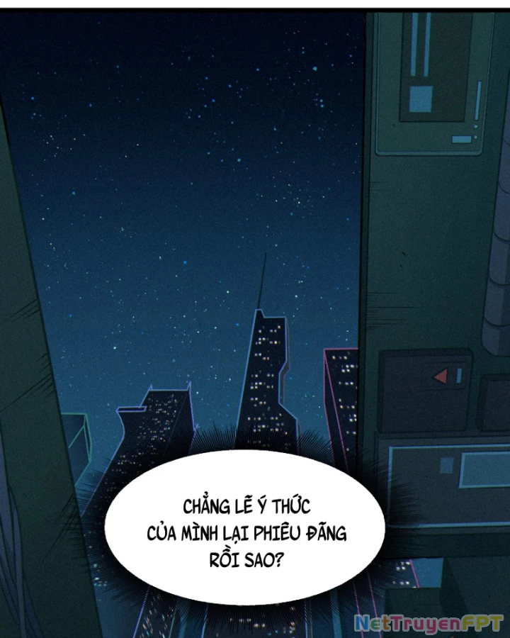 Linh Lung • Nguyệt Khôi Truyện Chapter 26.2 - Trang 2