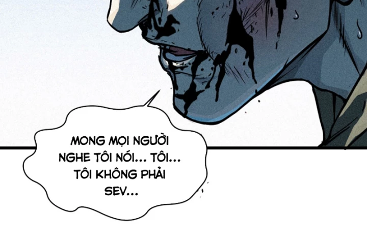 Linh Lung • Nguyệt Khôi Truyện Chapter 27.1 - Trang 2