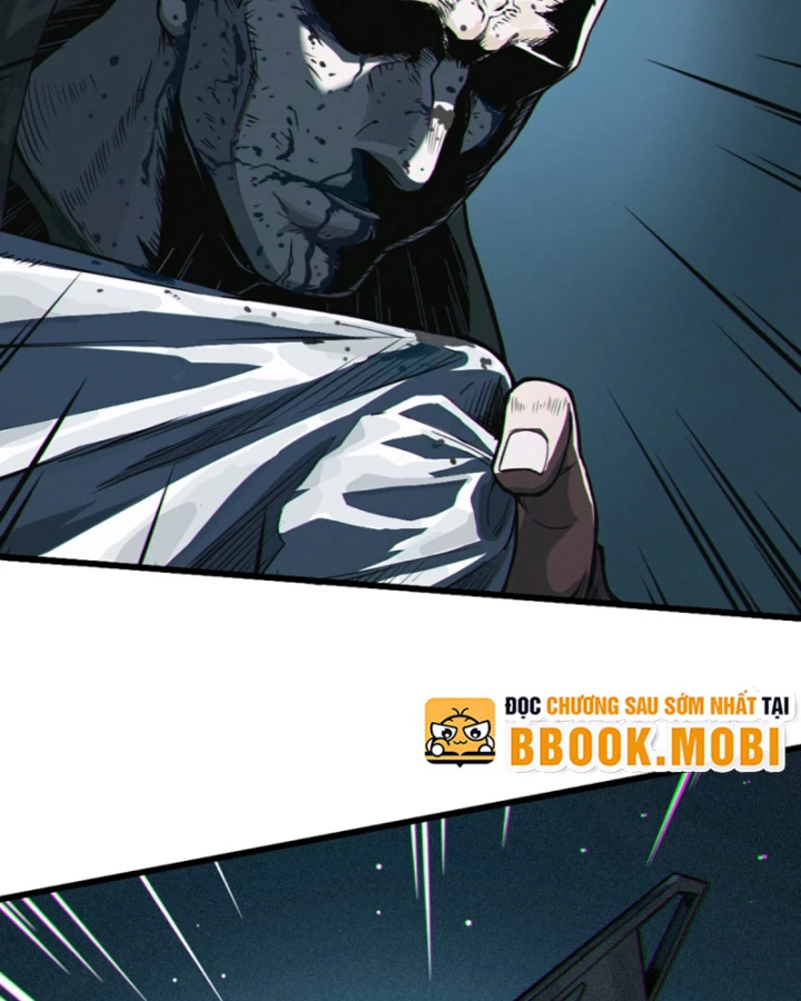 Linh Lung • Nguyệt Khôi Truyện Chapter 27.1 - Trang 2