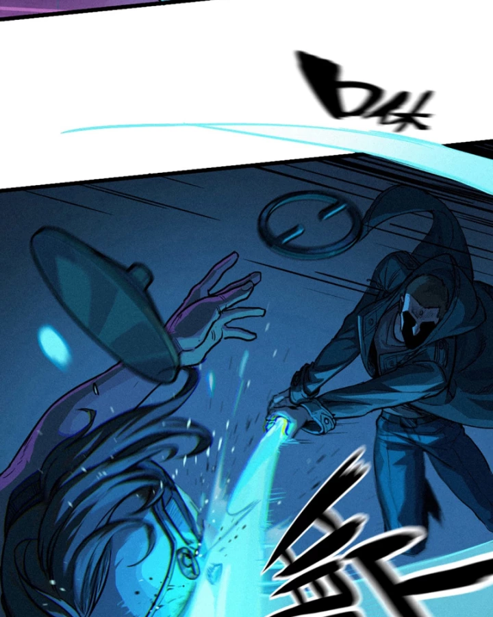 Linh Lung • Nguyệt Khôi Truyện Chapter 27.2 - Trang 2