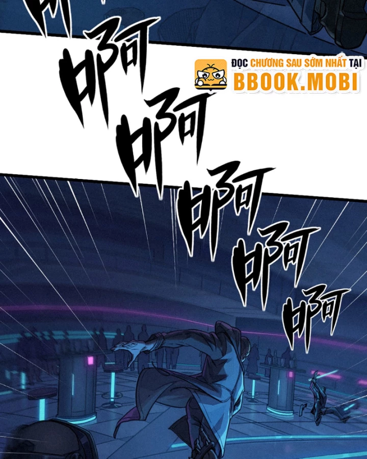 Linh Lung • Nguyệt Khôi Truyện Chapter 27.2 - Trang 2