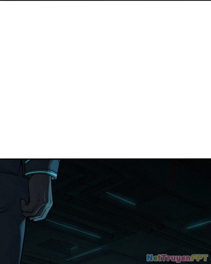 Linh Lung • Nguyệt Khôi Truyện Chapter 28.1 - Trang 2