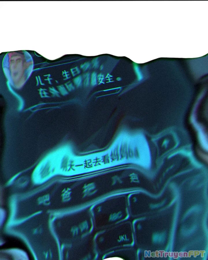 Linh Lung • Nguyệt Khôi Truyện Chapter 28.1 - Trang 2