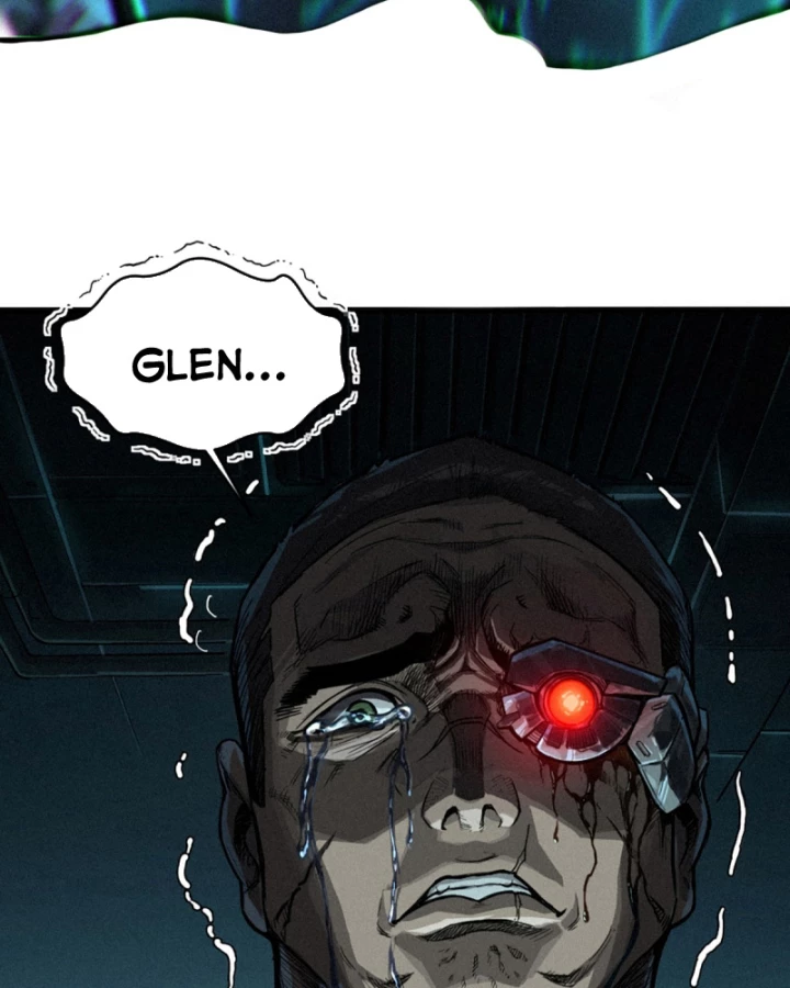 Linh Lung • Nguyệt Khôi Truyện Chapter 28.1 - Trang 2