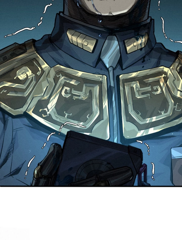 Linh Lung • Nguyệt Khôi Truyện Chapter 28.1 - Trang 2