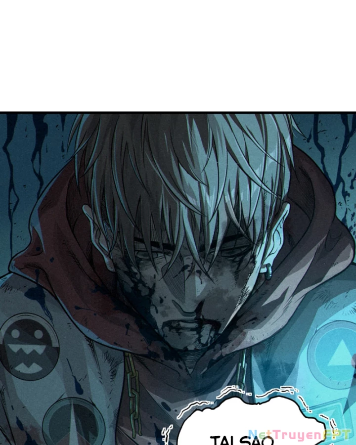 Linh Lung • Nguyệt Khôi Truyện Chapter 28.1 - Trang 2