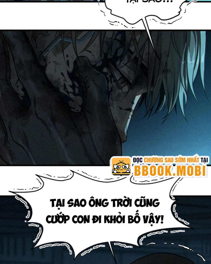 Linh Lung • Nguyệt Khôi Truyện Chapter 28.1 - Trang 2