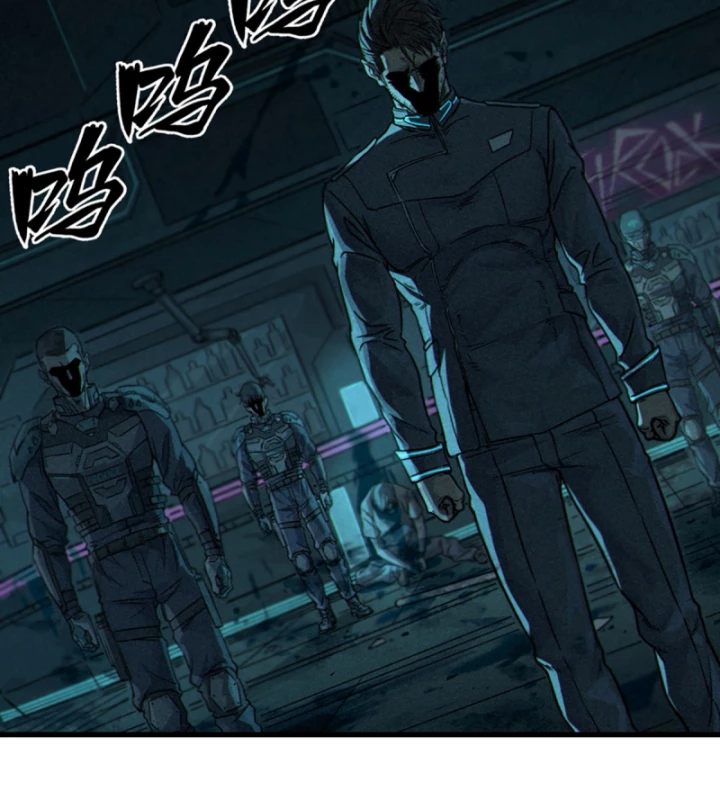 Linh Lung • Nguyệt Khôi Truyện Chapter 28.1 - Trang 2