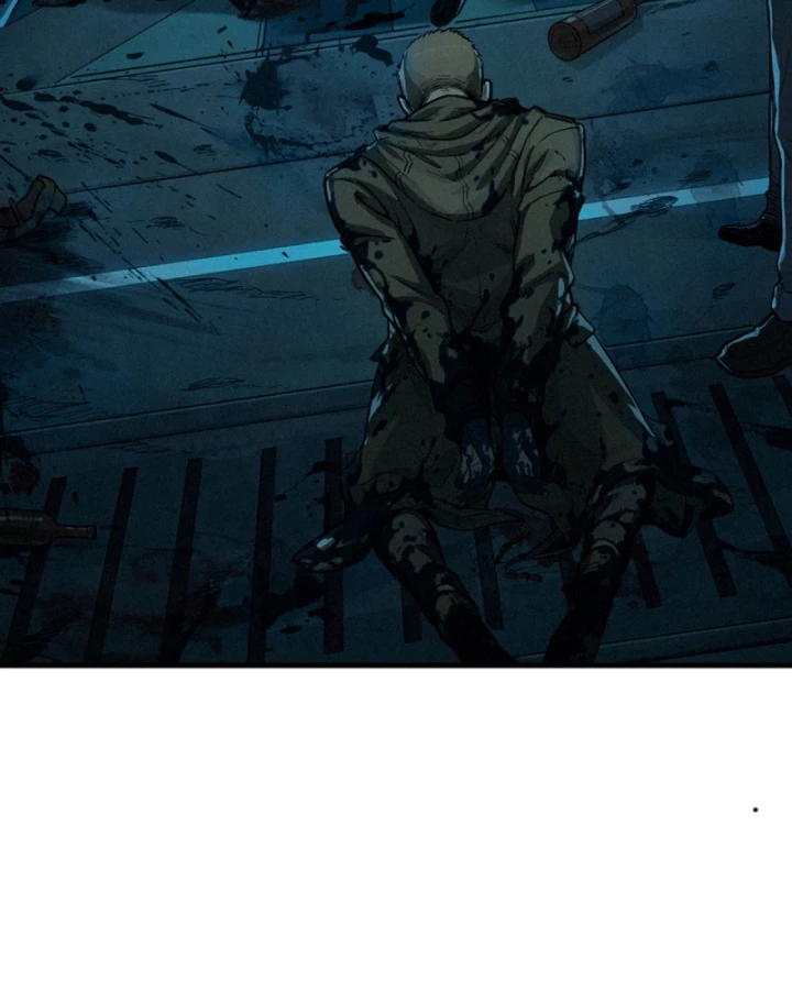 Linh Lung • Nguyệt Khôi Truyện Chapter 28.1 - Trang 2