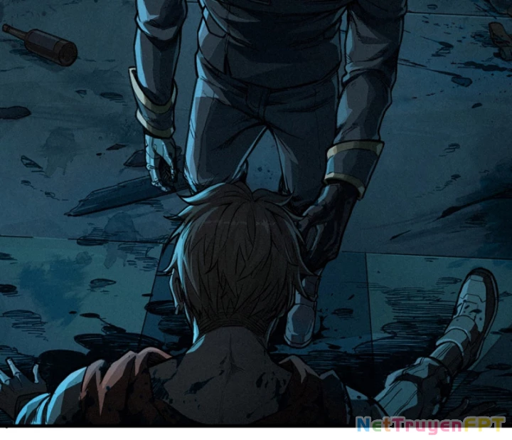 Linh Lung • Nguyệt Khôi Truyện Chapter 28.1 - Trang 2