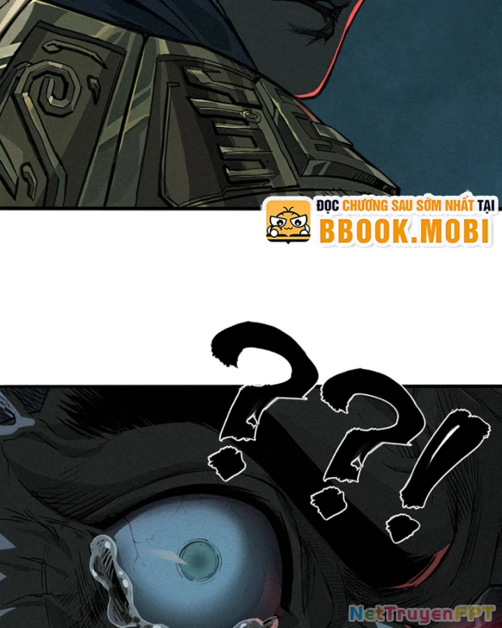 Linh Lung • Nguyệt Khôi Truyện Chapter 28.1 - Trang 2