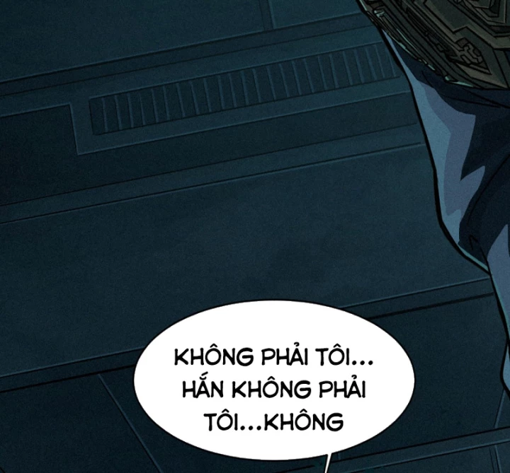 Linh Lung • Nguyệt Khôi Truyện Chapter 28.1 - Trang 2