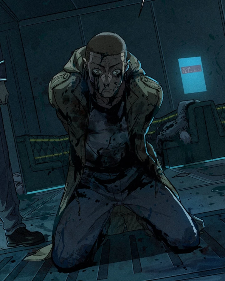 Linh Lung • Nguyệt Khôi Truyện Chapter 28.1 - Trang 2