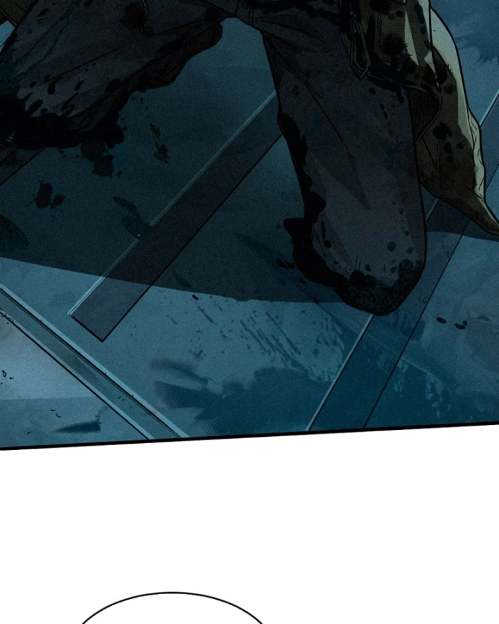 Linh Lung • Nguyệt Khôi Truyện Chapter 28.1 - Trang 2