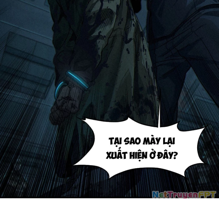 Linh Lung • Nguyệt Khôi Truyện Chapter 28.1 - Trang 2