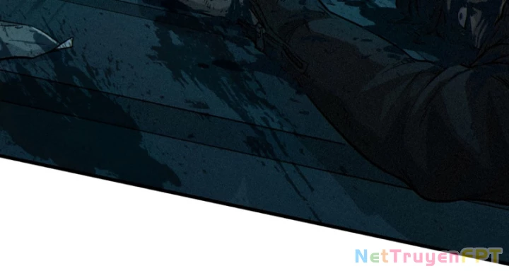 Linh Lung • Nguyệt Khôi Truyện Chapter 28.1 - Trang 2